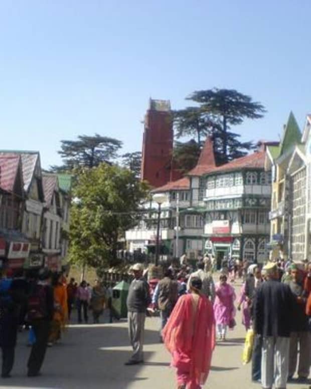 10-best-places-to-visit-in-shimla