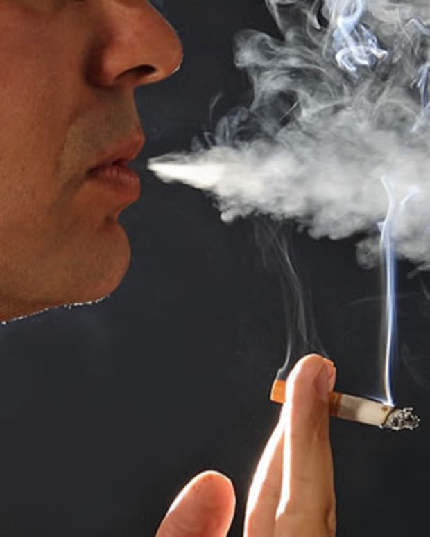 the-easy-way-to-quit-smoking-without-using-drugs