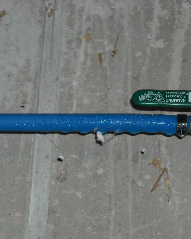 Things to Avoid When Finishing Your Basement Dengarden Home and Garden