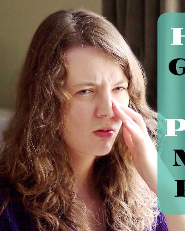 pimple-in-nose-try-this-easy-method-for-rapid-relief