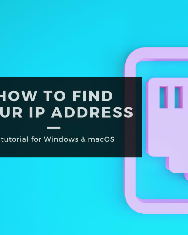 how-to-find-your-ip