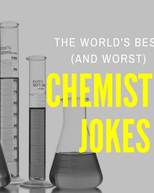 chemistry-jokes-riddles