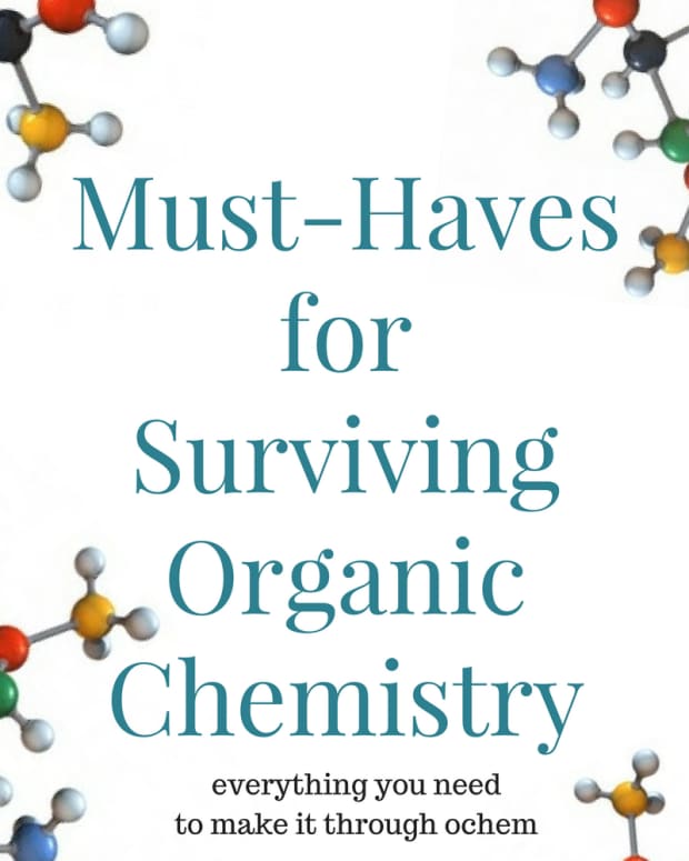 organic-chemistry-help
