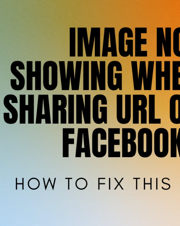 image-not-showing-when-sharing-url-on-facebook