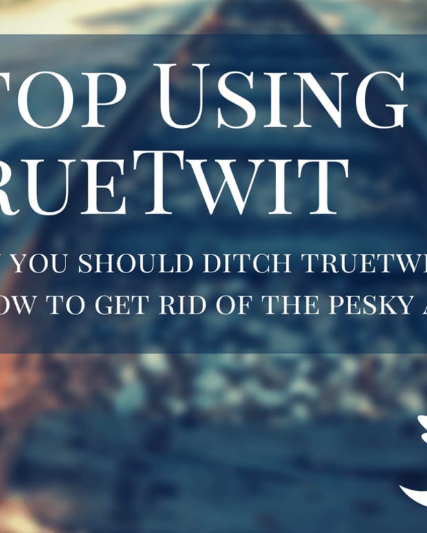 why-you-shouldnt-use-truetwit