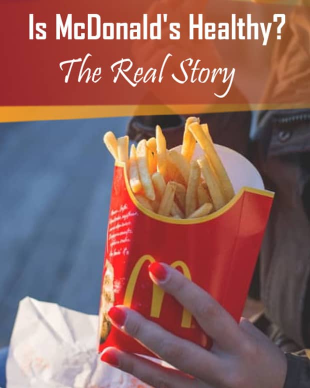how-healthy-is-mcdonalds-the-real-story