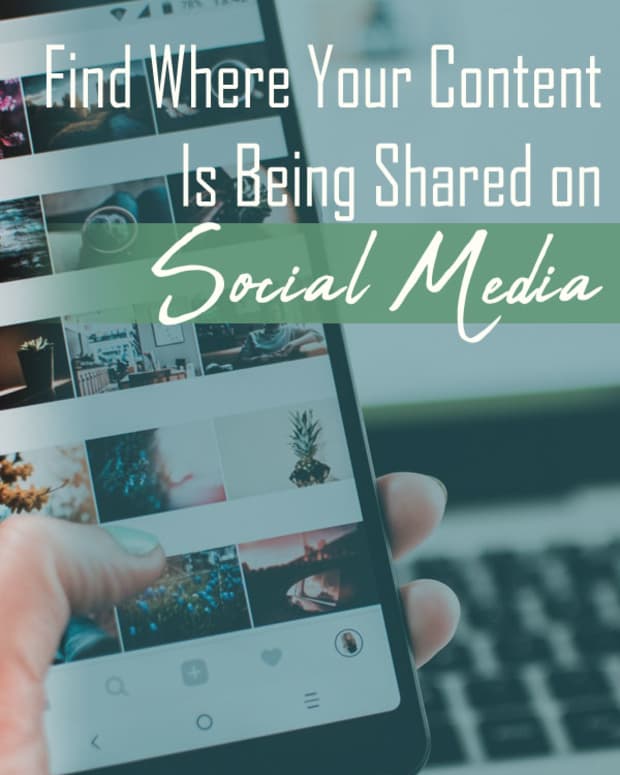find-where-your-content-is-being-shared-on-social-media