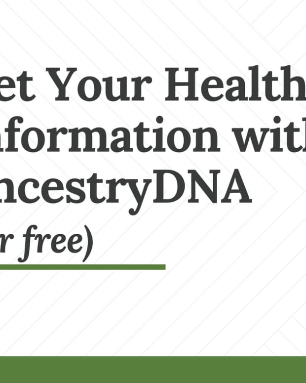 get-health-data-from-ancestrydna-results