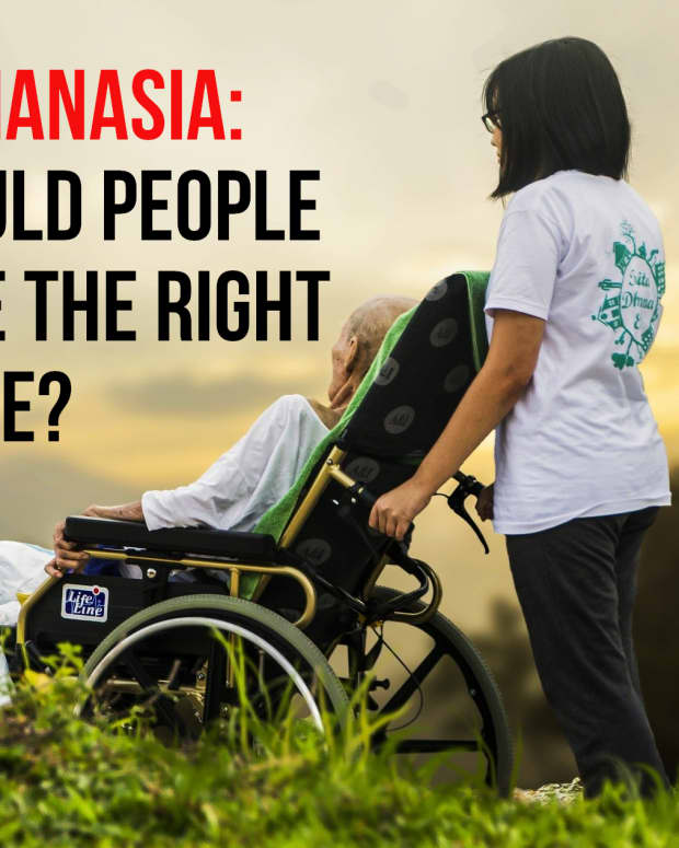 euthanasia-pros-and-cons-should-people-have-the-right-to-die