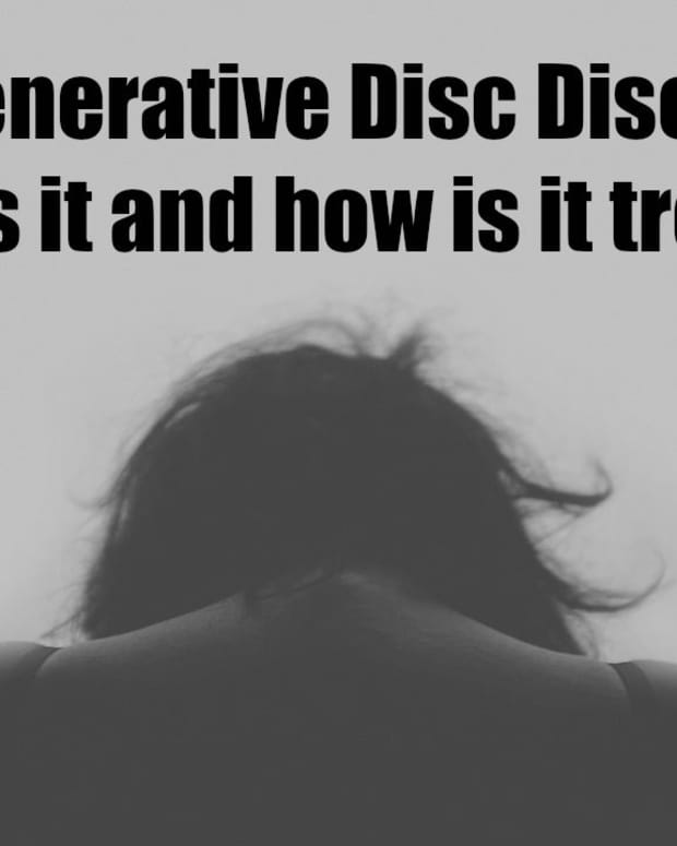 degenerative-disc-disease-understanding-the-pain