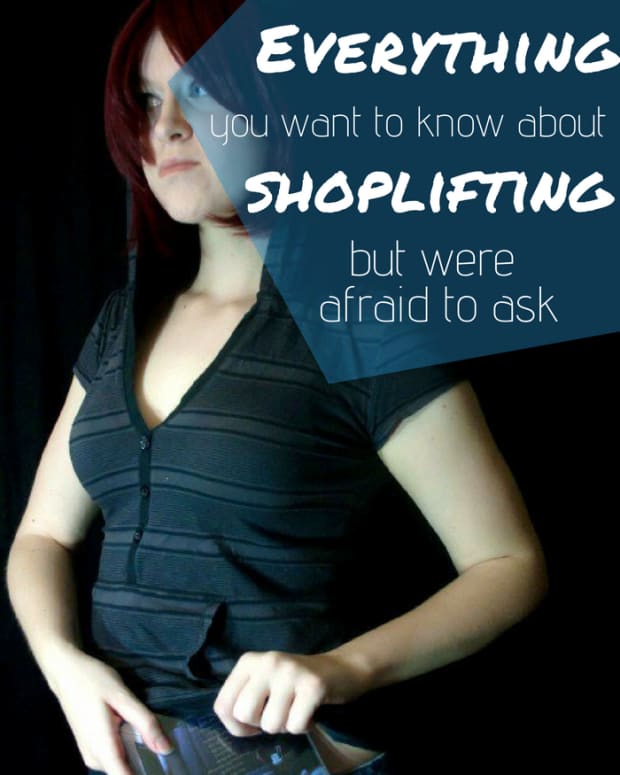 10-most-asked-questions-about-shoplifting