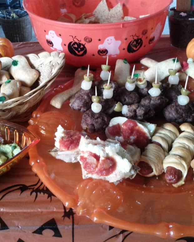 frightfully-delicious-foods-for-halloween-parties