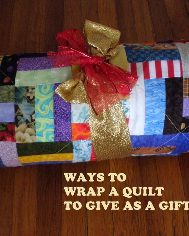 how-to-gift-a-quilt