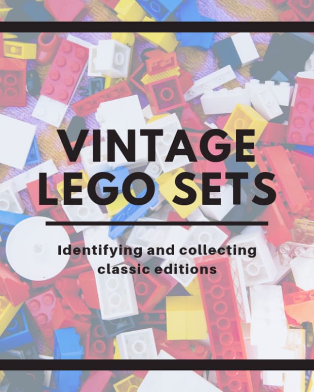 vintage-lego-sets-how-to-identify-and-collect-classic-lego-bricks