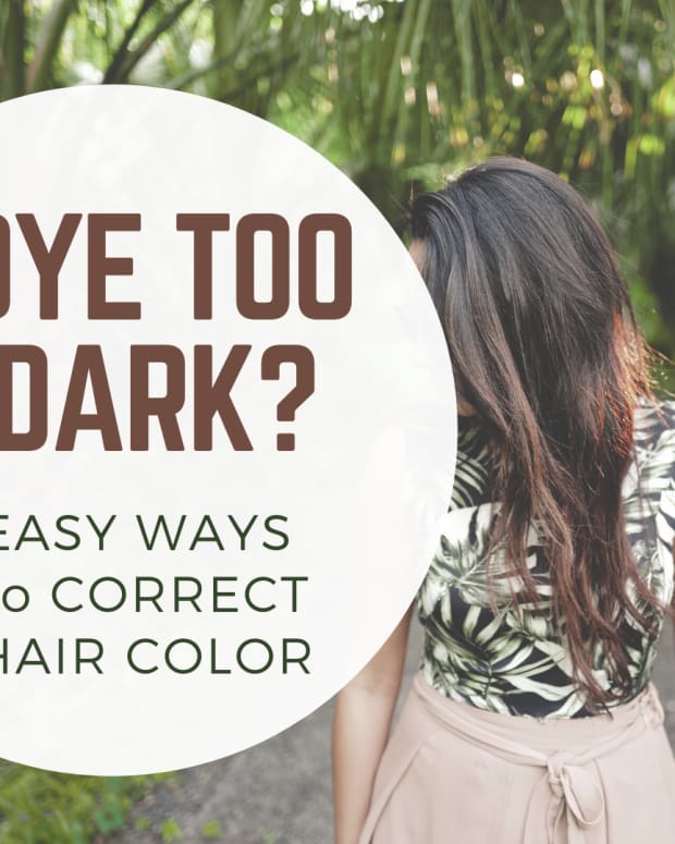 how-to-correct-a-too-dark-hair-color