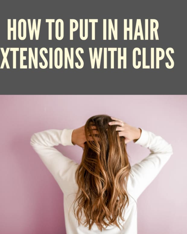 tips-and-tricks-how-to-clip-in-hair-extension