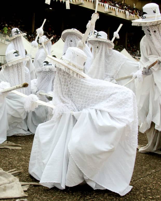 history-arts-and-culture-eyo-festival-in-lagos-nigeria