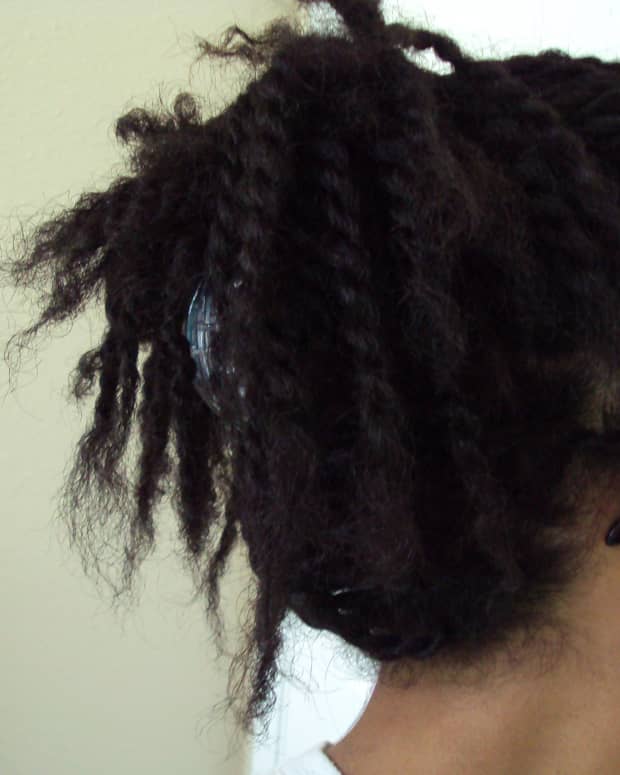 protective-hairstyle-for-preventing-breakage-and-maintaining-length