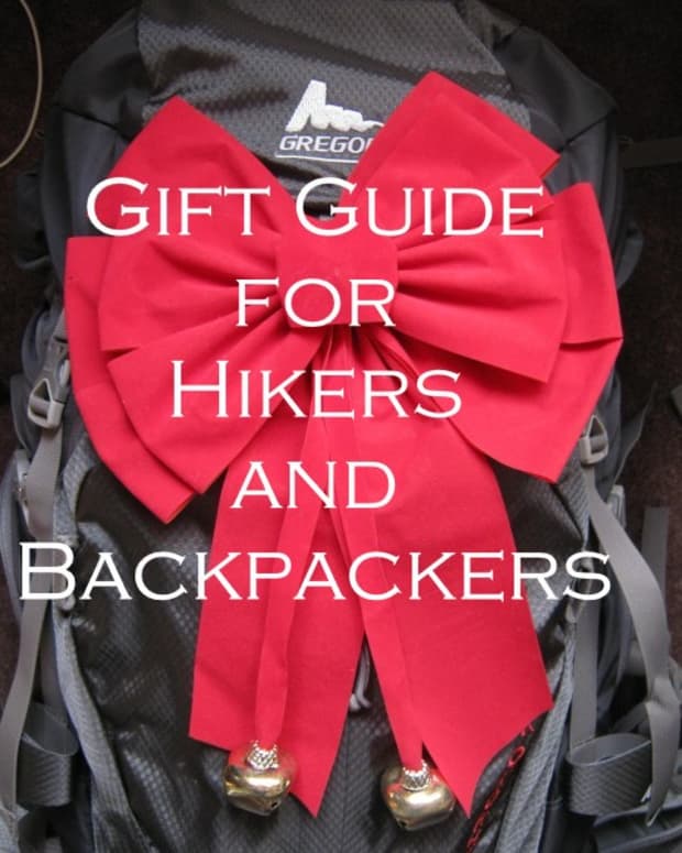 gifts-for-the-backpacker