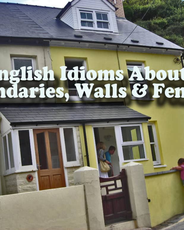english-proverbs-and-sayings-about-boundaries-walls-and-fences