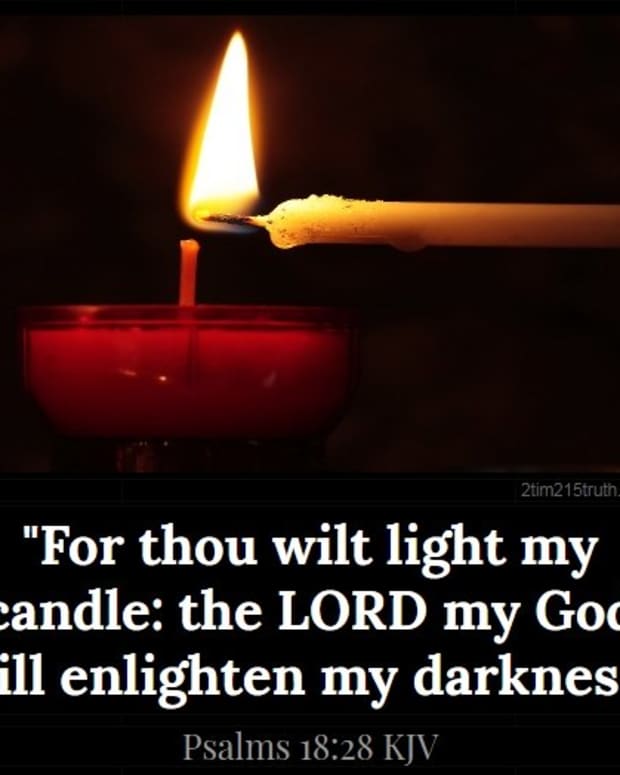a-hymn-you-will-light-my-candle