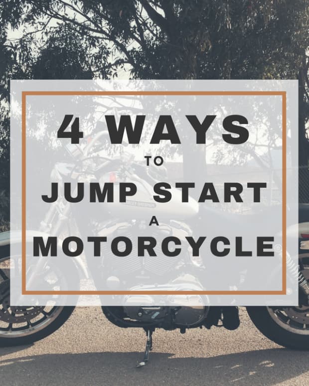how-to-jump-start-a-motorcycle