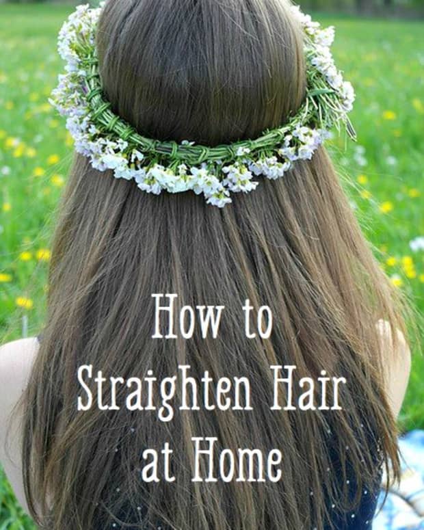 keratin-treatment-at-home-to-straighten-hair