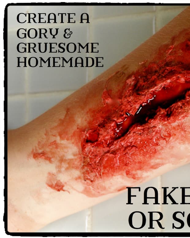 a-recipe-for-fake-wounds