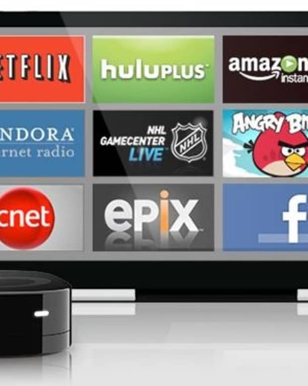 how-to-stream-from-your-pc-to-roku-player