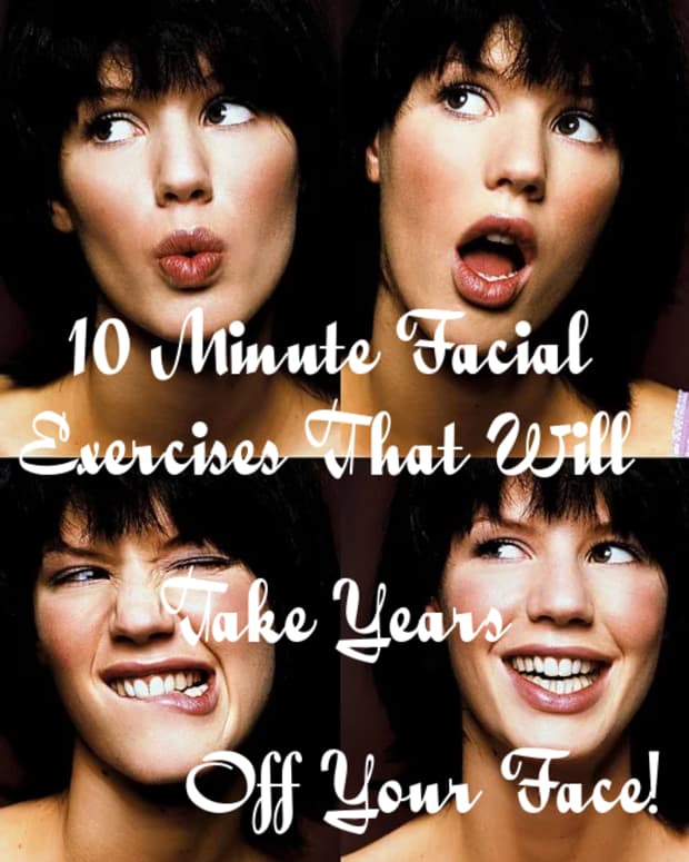 facial-exercise-the-natural-facelift-that-will-make-you-look-years-younger-just-10-minutes-a-day