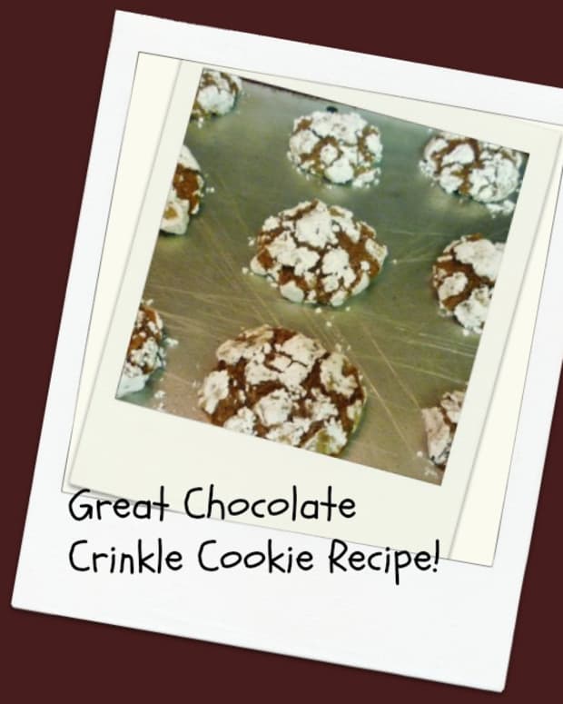 photos-and-instructions-of-easy-to-make-homemade-cookies-using-chocolate