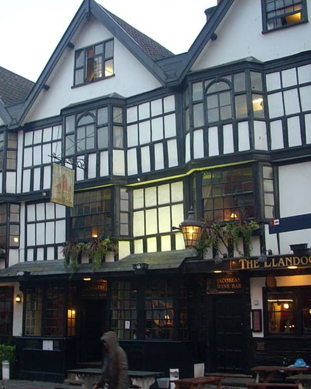 unusual-historic-pubs-in-bristol