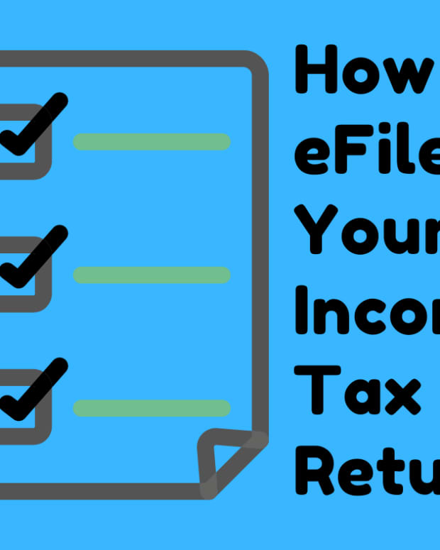 how-to-file-income-tax-return-by-a-salaried-person-in-pakistan