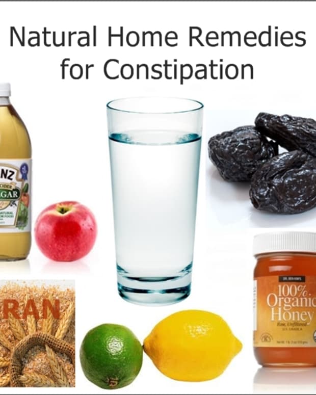 top-10-best-natural-home-remedies-for-constipation-plus-the-bomb