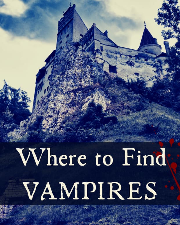 where-to-find-a-vampire
