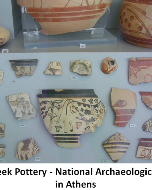 ancient-art-history-styles-of-antiquity-ancient-greek-pottery