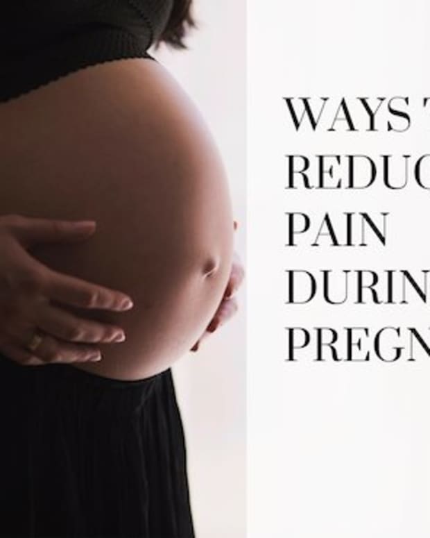 5-quick-ways-to-reduce-that-pesky-rib-pain-during-pregnancy