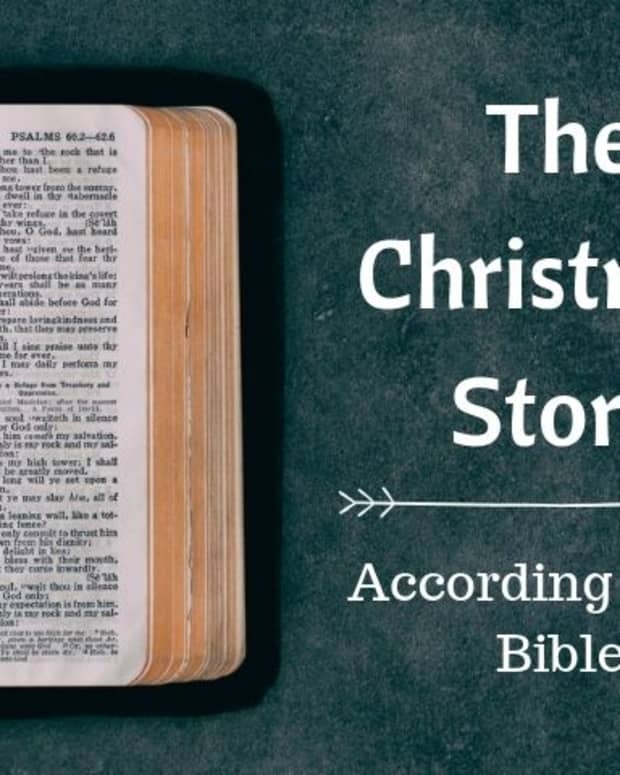the-christmas-story-myths-and-misconceptions