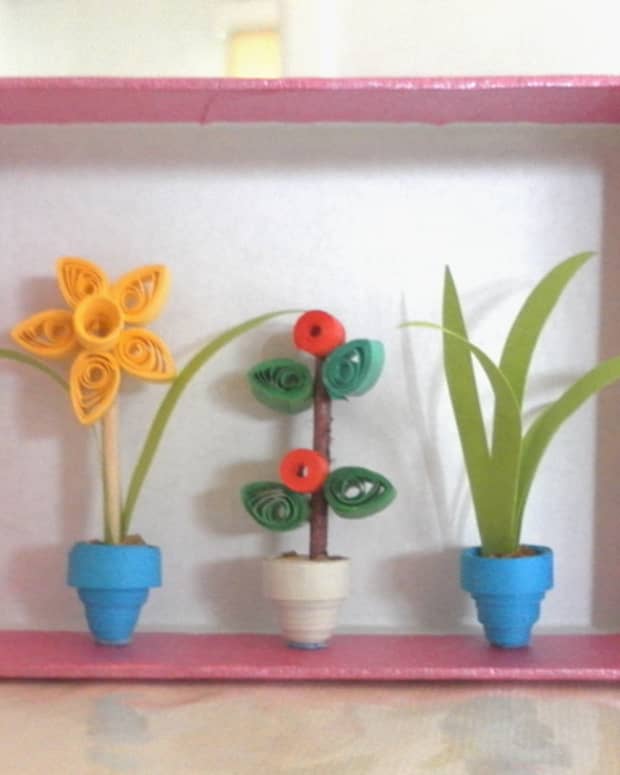 paper-quilling-flowers