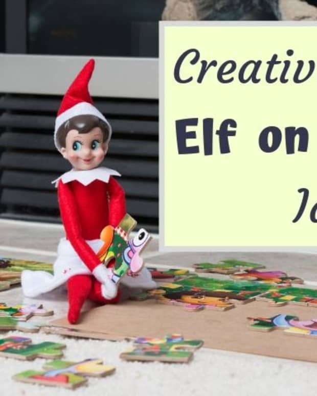 funny-and-creative-ways-to-hide-your-elf-on-the-shelf