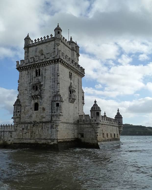 guide-to-belem-lisbon-in-portugal-a-homage-to-portuguese-discoveries