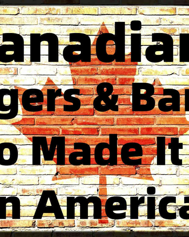 33 Australian Singers and Bands Who Made It Big in America Spinditty