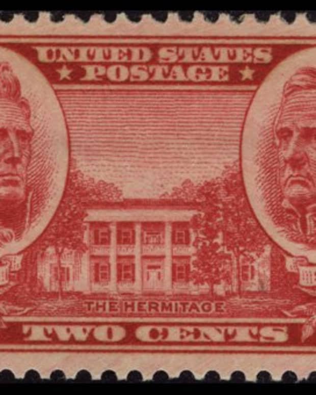 2-US POSTAL SERVICE 37 CENTS US Postage Stamp Money-X2 Dollar Bills Novelty 