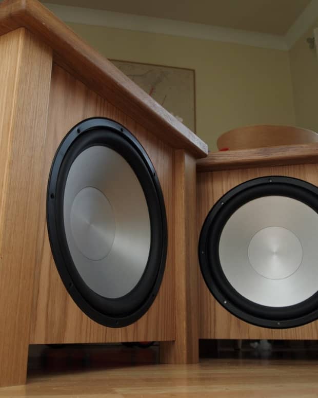 how-to-build-your-own-subwoofer