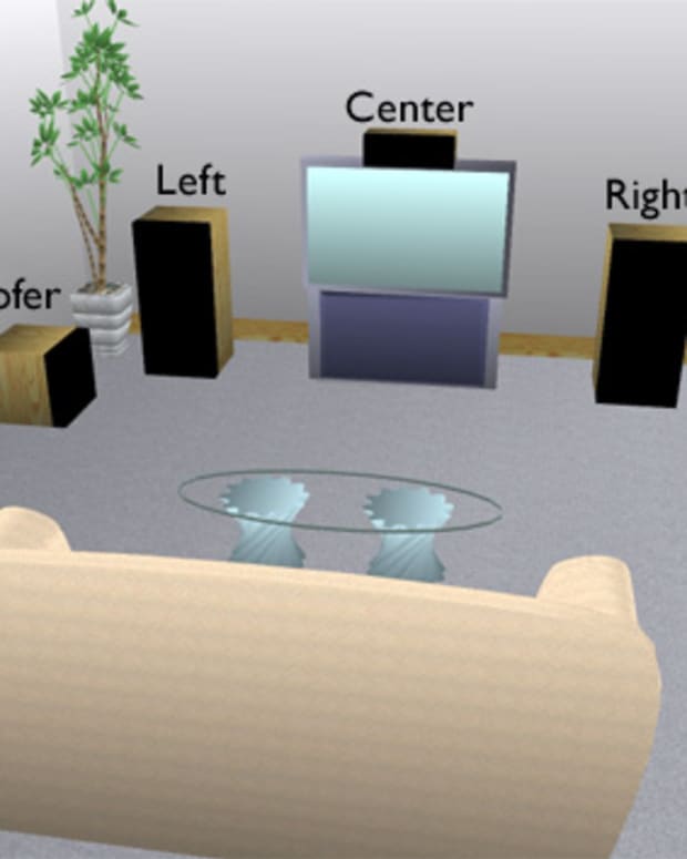 How To Design Your Own Diy Subwoofer Turbofuture - Vrogue.co