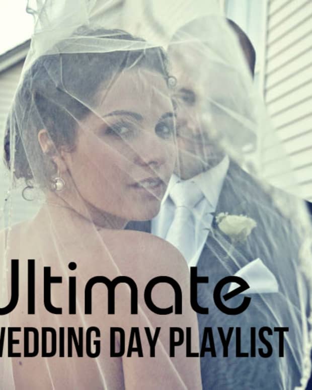 wedding-day-playlist-40-of-the-best-songs-for-the-bride-and-groom