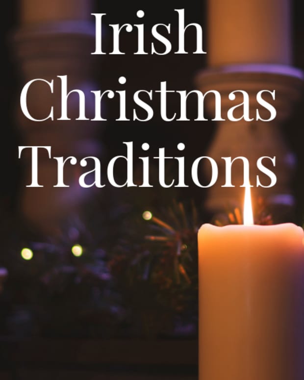 irish-christmas-traditions