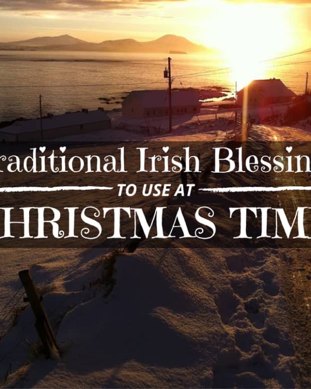 irish-christmas-blessing