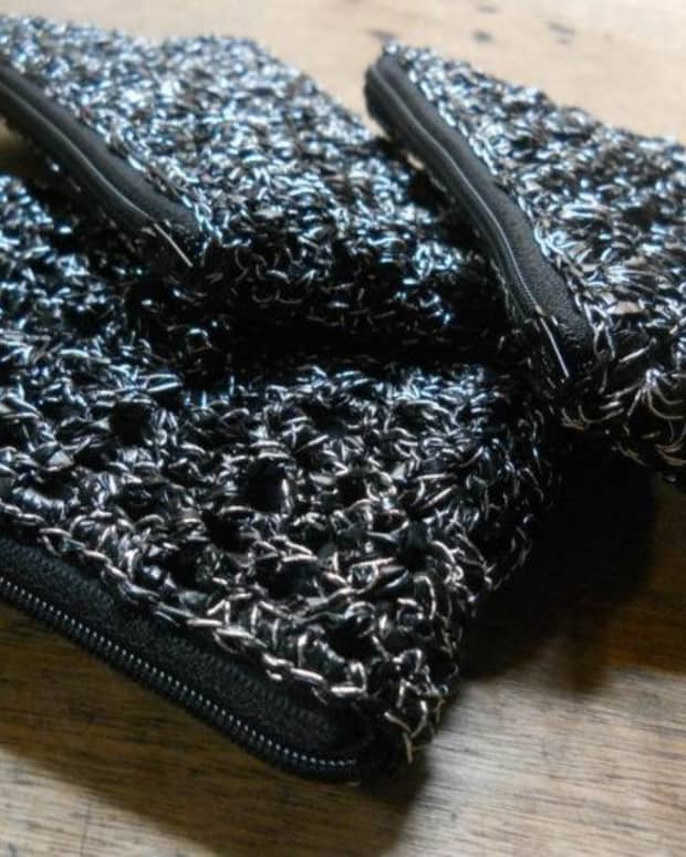 crochet-plastic-bags-1