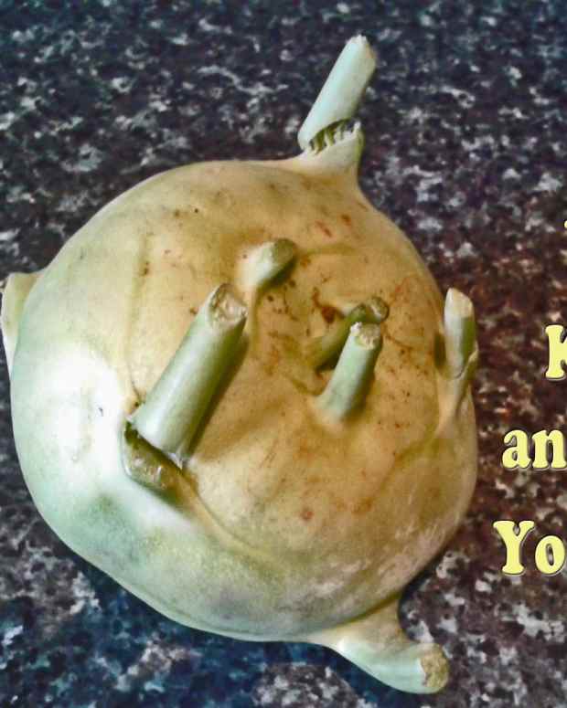 all-about-kholrabi-what-is-kholrabi-how-to-grow-kholrabi-and-how-to-prepare-kholrabi